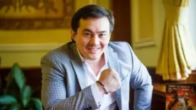 Zakon.kz, фото - Новости Zakon.kz от 03.12.2016 19:32