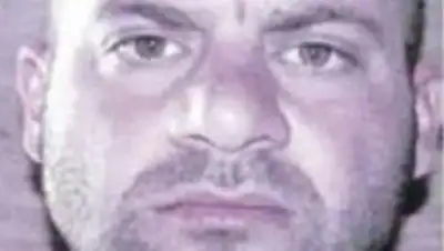 guardian, фото - Новости Zakon.kz от 21.01.2020 07:35