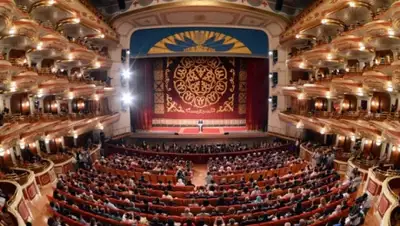 Zakon.kz, фото - Новости Zakon.kz от 17.03.2015 23:02