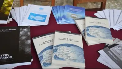 Zakon.kz, фото - Новости Zakon.kz от 02.04.2015 18:35