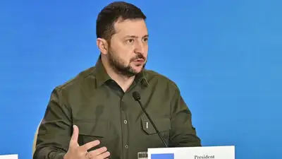 Ситуация в Украине 5 декабря, фото - Новости Zakon.kz от 05.12.2022 21:17