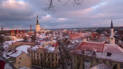 Zakon.kz, фото - Новости Zakon.kz от 25.02.2016 07:05