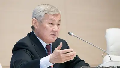 Zakon.kz, фото - Новости Zakon.kz от 27.10.2016 01:10