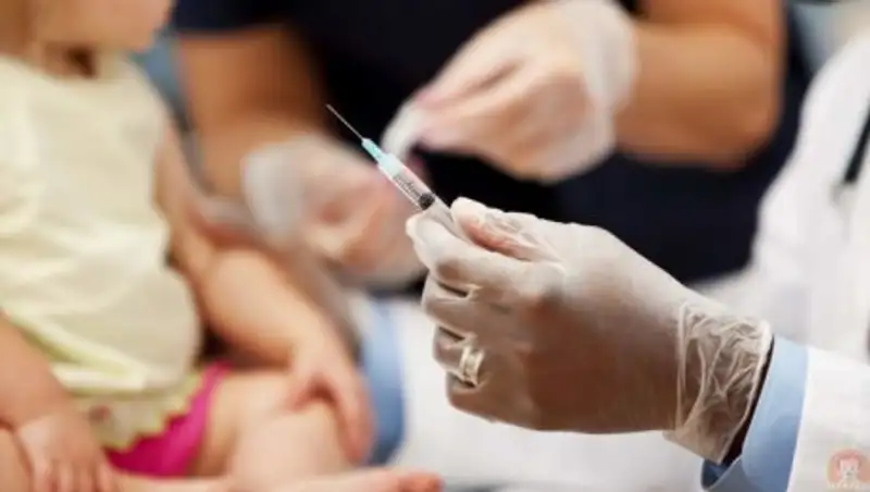 Освобожден от должности главврач больницы Урджарского района ВКО