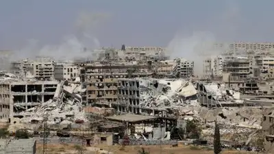 RiaTaza, фото - Новости Zakon.kz от 26.02.2018 22:21