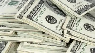 gostanay.tv, фото - Новости Zakon.kz от 25.10.2018 11:27