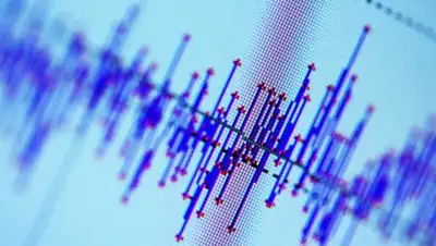 Zakon.kz, фото - Новости Zakon.kz от 31.05.2016 16:06