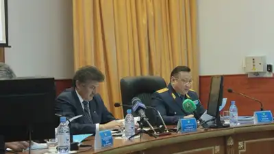 Zakon.kz, фото - Новости Zakon.kz от 28.01.2015 22:49