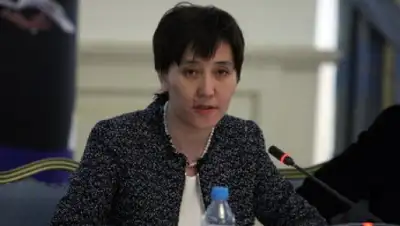 Zakon.kz, фото - Новости Zakon.kz от 30.09.2015 03:23