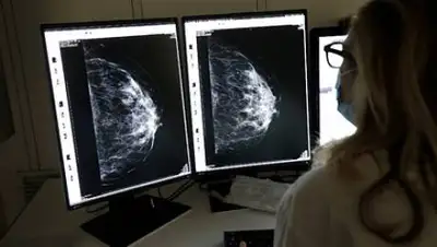 Globallookpress, фото - Новости Zakon.kz от 21.06.2021 06:09