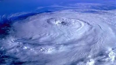 pixabay.com, фото - Новости Zakon.kz от 14.09.2021 11:28