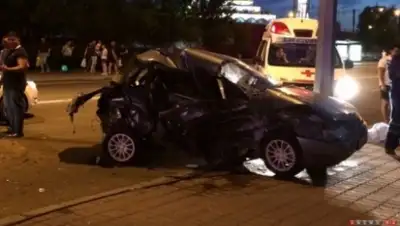 Zakon.kz, фото - Новости Zakon.kz от 07.10.2015 21:16