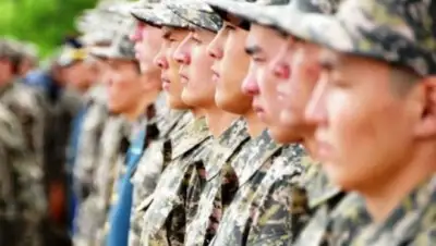 ustinka.kz, фото - Новости Zakon.kz от 23.01.2020 16:32