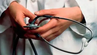 Zakon.kz, фото - Новости Zakon.kz от 08.01.2014 18:09