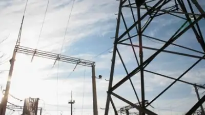 Zakon.kz, фото - Новости Zakon.kz от 19.06.2015 14:00