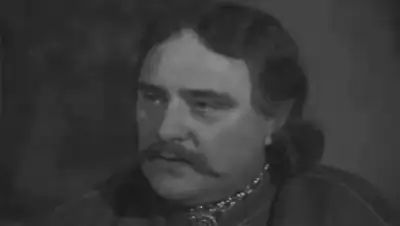 Кадр из сериала "Россия молодая" (1981, 1982), фото - Новости Zakon.kz от 19.09.2021 23:25