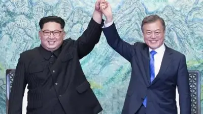 inform.kz, фото - Новости Zakon.kz от 28.04.2018 11:57