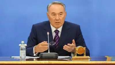 inform.kz, фото - Новости Zakon.kz от 17.07.2018 16:31