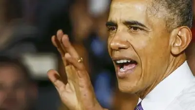 Zakon.kz, фото - Новости Zakon.kz от 13.03.2016 03:17