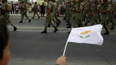 Zakon.kz, фото - Новости Zakon.kz от 24.11.2015 18:23