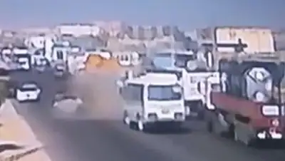 Zakon.kz, фото - Новости Zakon.kz от 17.08.2017 23:14