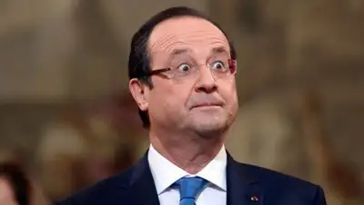 Zakon.kz, фото - Новости Zakon.kz от 18.08.2015 20:44