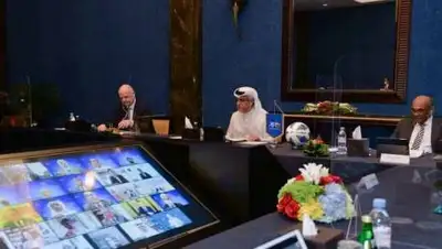 24.kg, фото - Новости Zakon.kz от 09.04.2021 06:39