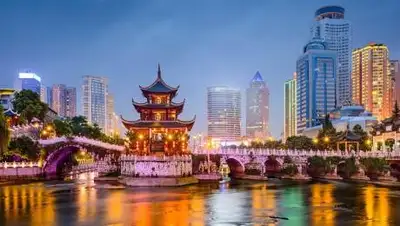 okaytravel.ru, фото - Новости Zakon.kz от 28.04.2021 10:20