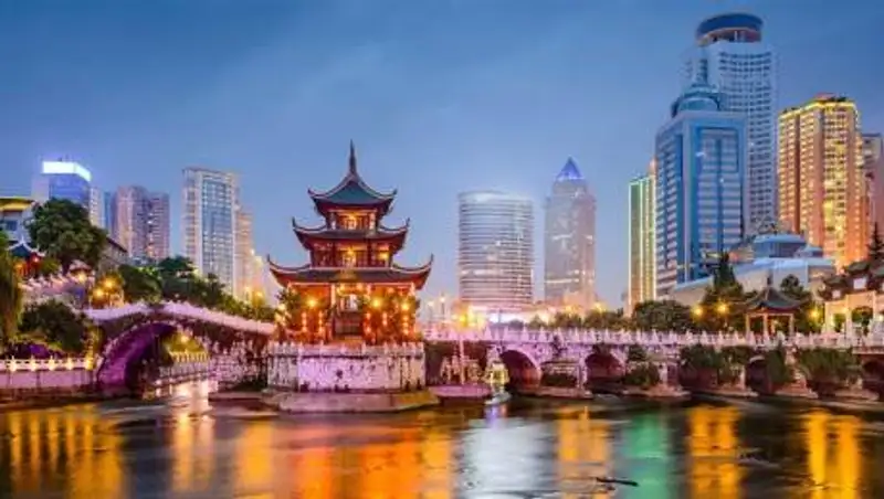 Названа новая мировая столица миллиардеров