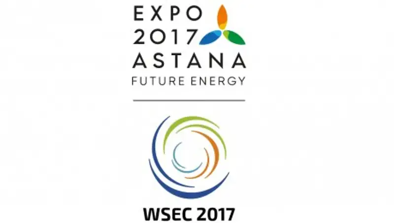 Всемирный Конгресс инженеров и ученых рассмотрит перспективы развития глобальной энергии