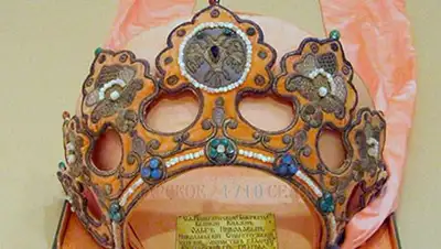 Zakon.kz, фото - Новости Zakon.kz от 10.09.2014 22:49