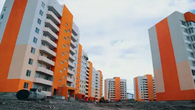 express-k.kz, фото - Новости Zakon.kz от 01.06.2020 12:46