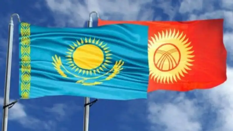Парламент РК ратифицировал Соглашение с Кыргызстаном о порядке возвращения нелегалов