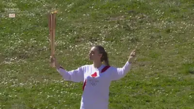 кадр из видео, фото - Новости Zakon.kz от 12.03.2020 17:32