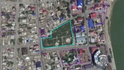 Zakon.kz, фото - Новости Zakon.kz от 26.12.2016 07:26