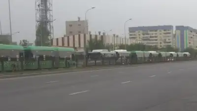 соцсети, фото - Новости Zakon.kz от 26.08.2020 17:54