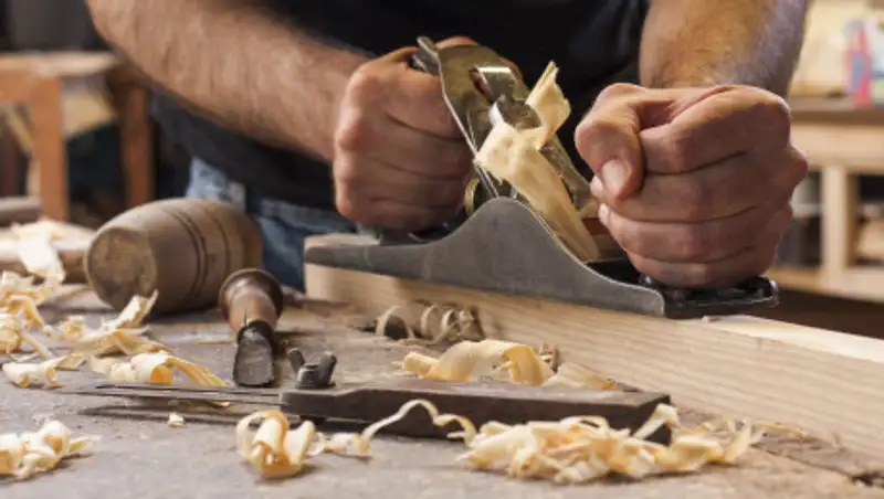 Мебель для дома в Казахстане подорожала на шесть процентов