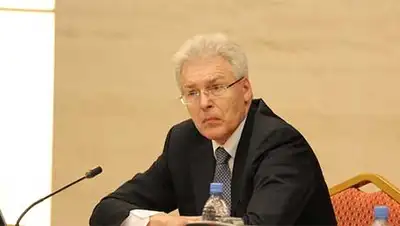 Zakon.kz, фото - Новости Zakon.kz от 07.11.2013 20:12