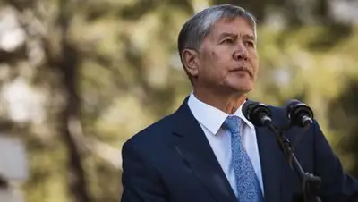 Zakon.kz, фото - Новости Zakon.kz от 16.09.2016 18:22