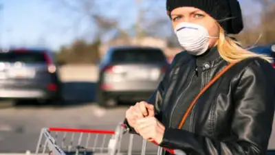 arnapress.kz, фото - Новости Zakon.kz от 04.05.2020 12:54