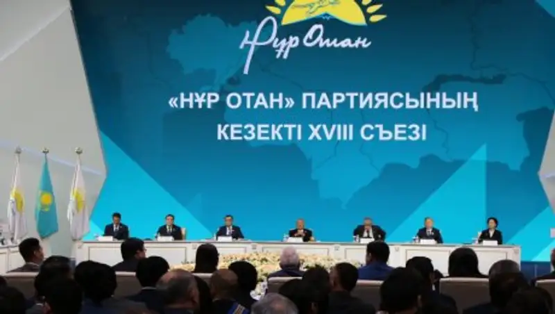 Президент: Я хочу видеть как счастлив народ сегодня, а не завтра