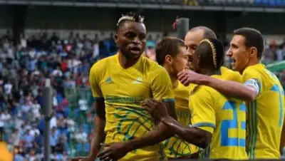 Zakon.kz, фото - Новости Zakon.kz от 03.08.2017 13:25