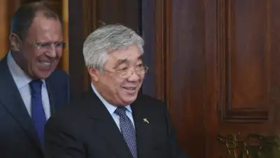 Zakon.kz, фото - Новости Zakon.kz от 13.07.2016 00:31