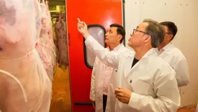 Zakon.kz, фото - Новости Zakon.kz от 25.07.2017 18:32