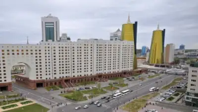 Zakon.kz, фото - Новости Zakon.kz от 11.07.2015 14:37