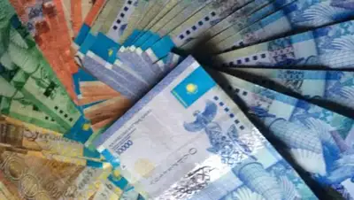 Zakon.kz, фото - Новости Zakon.kz от 31.08.2016 17:46