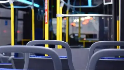 pixabay.com, фото - Новости Zakon.kz от 06.05.2021 14:13