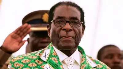 Zakon.kz, фото - Новости Zakon.kz от 15.11.2017 17:15