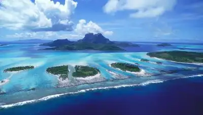 kingtur.ru, фото - Новости Zakon.kz от 08.05.2021 22:14