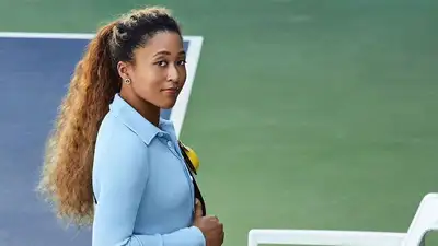 Теннис Богатая спортсменка, фото - Новости Zakon.kz от 23.12.2022 12:22